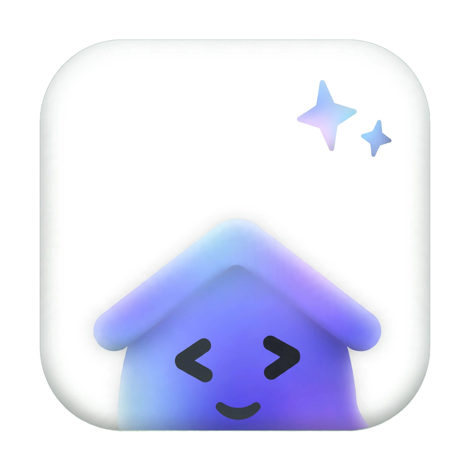 DevHouse